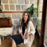 Sevde Üçüncüoğlu
