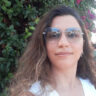 Sezen Şimşek