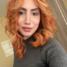 Sude Aydemir