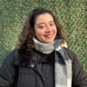 Yaren Dündar