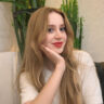Yasemin Sarıpınar
