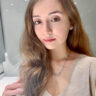 Yüksel Elif Özel