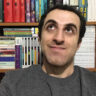 Yusuf Özlük