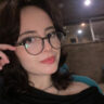 Zeynep Berna Yaşar
