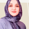 Zeynep Korkmaz Kuş