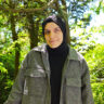 Zeynep Sancak