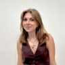 Zeynep Yeşilçöllü