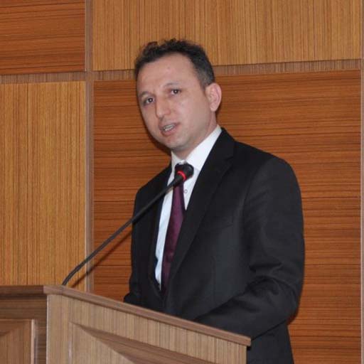 Önder Koç