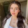 Şevval Deniz Yenel