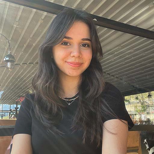 Ümran Tutku AKTAŞ