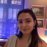 Ayşe Buse Uçar