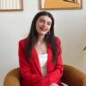 Ayşe Kübra Özcan