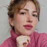 Baran Sinem Ekinci