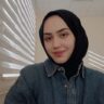 Berfin Balakan