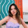 Beril Doğa Arpakçı