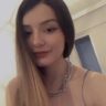 Betül Altunbaş