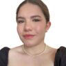 Beyza Erenol