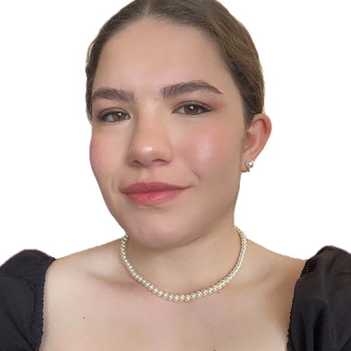 Beyza Erenol