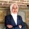 Beyza Gürsoy Göksu