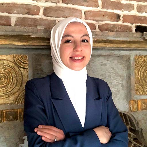 Beyza Gürsoy Göksu