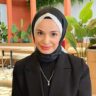 Büşra Aydın