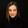 Derya Ayhan