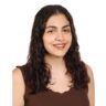 Dilay Zeynep Güzelce