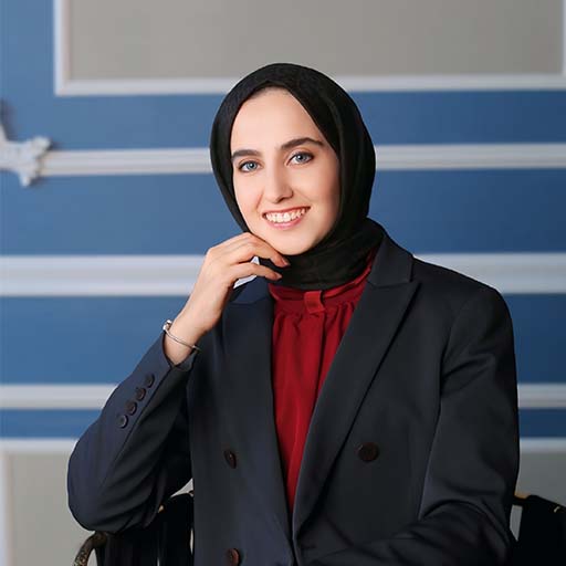 Elif Akan Çelik