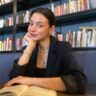 Elif Bağın