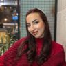 Esra Nur Özdemir