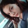 Esra Nur Eyinç