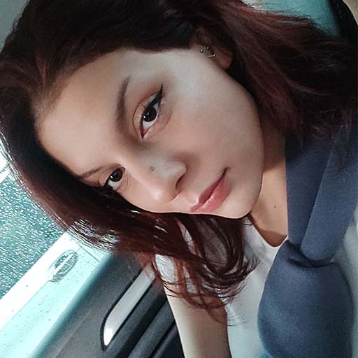 Esra Nur Eyinç