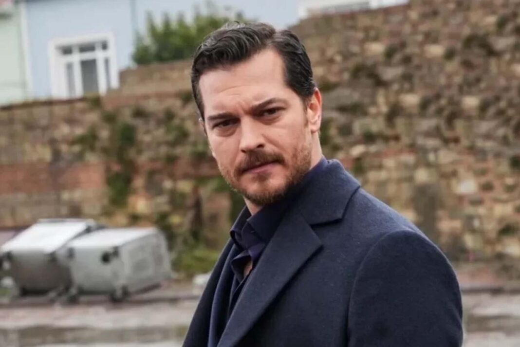 İSMİ GİBİ TEK: EŞREF VE YALNIZLIK ÜZERİNE