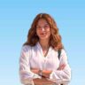 Fatmana HIRAÖZLÜ