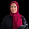 Feyza Nur Ekmen