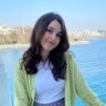 Gizem Nur Tosun