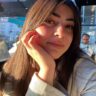 Güllü Altun