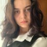 Gülnihal Bulut