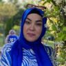 Hatice Yılmaz Aslan