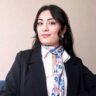 Hilal Yukuş