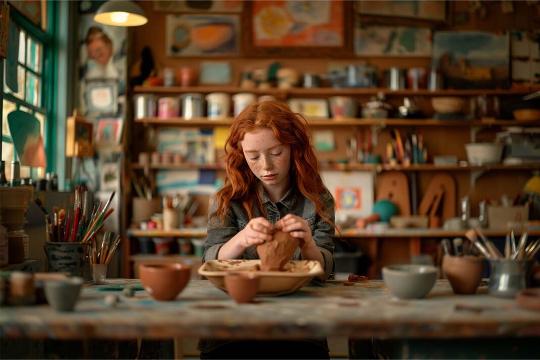 Modern Zamanların Sisifos’u: Kendini Yorma Kültürü, Sürekli Gelişme Takıntısı ve Dinlenemeyen Zihin