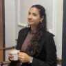 Lara Kırımlı