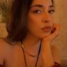 Melisa Balkandere