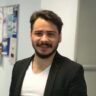 Mustafa Nevzat Modanlar