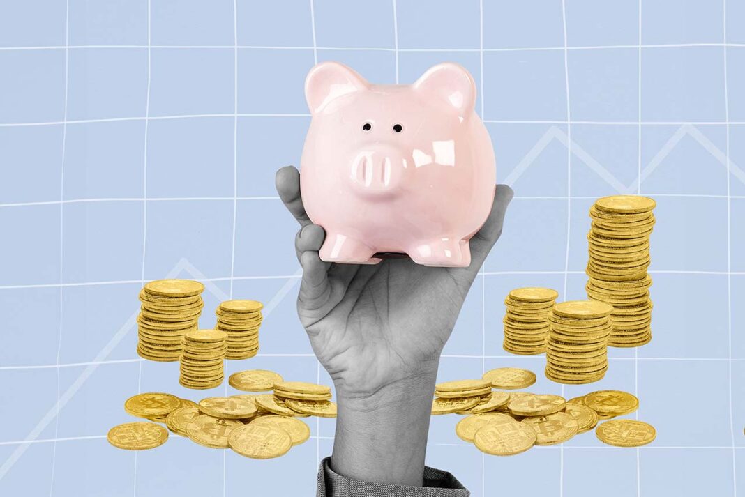 Ekonomimizi Yönetmek: İhtiyaç mı, Duygu mu, Yoksa Korku mu?