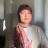 Rabia AY
