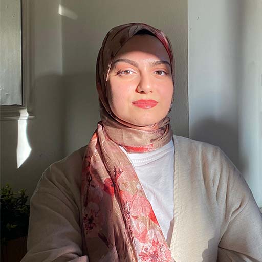 Rabia AY