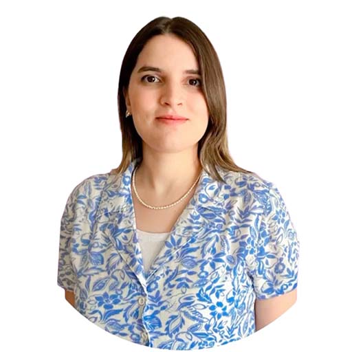 Rana Fırat