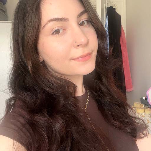 Selenay Çalışkan