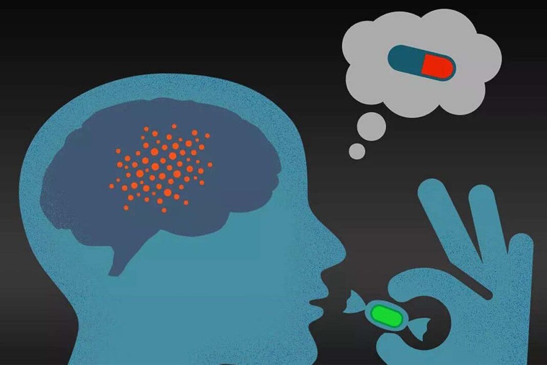 Plasebo ve Nosebo Etkisi